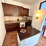 Terraza Panoramica 180º, Tajo Garmam